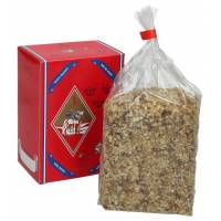 Wierook 500 gr - H. Rita 