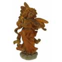 Anges Musiciens A Poser 12.5 Cm
