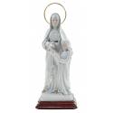 Statue 24 Cm Ste Anne