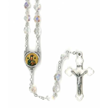 Rozenkrans Wit A.d.b. 