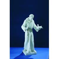 St Francois 84 Cm