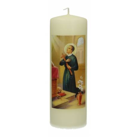 Kaars 150 X 50 mm - H Gerardus 