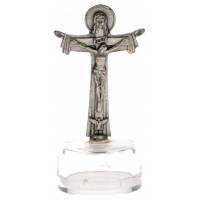 Boite / Chapelet Trinite