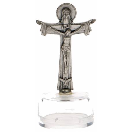 Boite / Chapelet Trinite