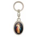Porte-Clefs - Christ Miséricordieux
