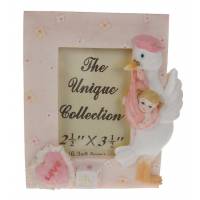 Cadre Photo 11 X 8.5 cm