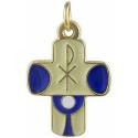 Croix Communion - 40 mm
