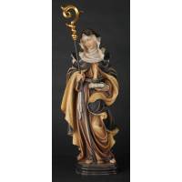 Ste Brigitte 20 Cm Couleur