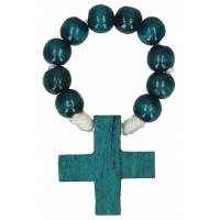 Dizainier s/corde - Bois Bleu