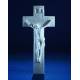 Croix 60.5 Cm