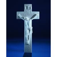 Croix 60.5 Cm