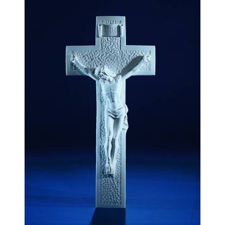 Croix 60.5 Cm