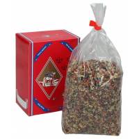 Wierook 500 gr - Engelbewaarder 