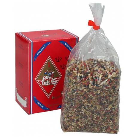 Wierook 500 gr - Engelbewaarder 