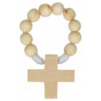 Dizainier s/corde - Bois Beige