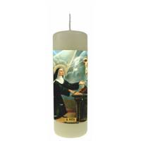 Kaars 150 X 50 mm - H Rita 