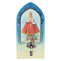 Image+Croix E. J. Prague