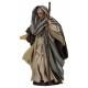 Santon Napolitain - 8 cm - St Joseph