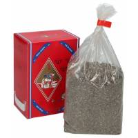 Wierook 500 gr - Benzoë 