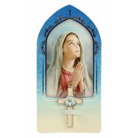 Image+Croix Ste Bernadette