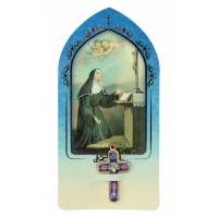 Image+Croix Ste Rita