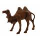 Santon Napolitain - 12 cm - Chameau