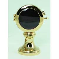 Relikwiehouder H 9.5 Cm 