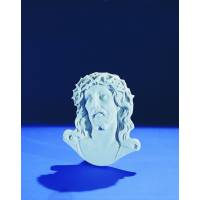 Ecce Homo 23.5 Cm