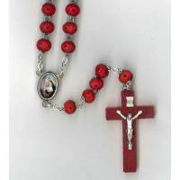 Rozenkrans H Rita Rozengeur 