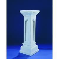 Pilaster 70 Cm 