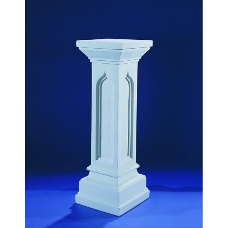 Pilaster 70 Cm 