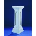 Pilaster 70 Cm 