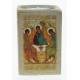Porte-Bougie Trinite