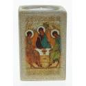 Porte-Bougie Trinite
