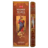 Bâtons d'encens - Auxiliatrice