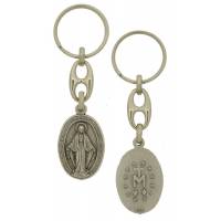 Sleutelhanger Wonderbare 