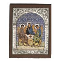 Cadre-Bloc Trinite 52 X H64