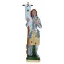 Statue 25 cm - Ste Jeanne d'Arc