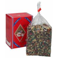 Wierook 500 gr - Aartsengel Rafael 