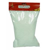 Sachet de neige