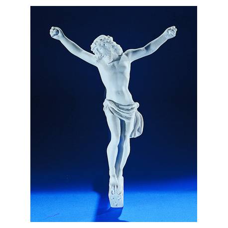 Corps de Christ - 20 cm