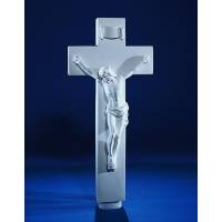 Croix Murale 62.5 Cm