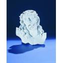 Ecce Homo 15.5 Cm