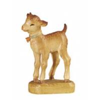 Bois Sculpte Chevron 15 Cm