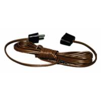 Accessoire crèche allonge 45 cm 4.5 v