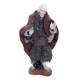Santon Napolitain 08 Cm Vieil Homme