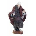Santon Napolitain 08 Cm Vieil Homme