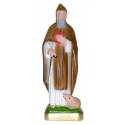 Statue 24 cm - St Antoine Abate