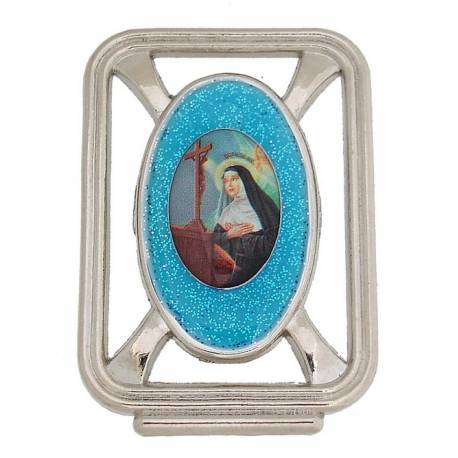 Kader Metaal - H Rita - Email blauw 