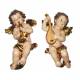 Engel Muzikant 30 cm - 2 / Set 